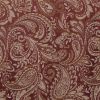 Jacquard Curtain Panel Pair(2 Pcs Window Panels)