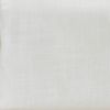 Linen Blend Light Filtering Cordless Roman Shade