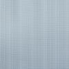 Basketweave Room Darkening Curtain Panel Pair(2 Pcs Window Panels)