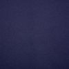 Solid Blackout Triple Weave Grommet Top Curtain Panel Pair