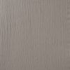 Solid Crushed Curtain Panel Pair(2 Pcs Window Panels)