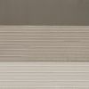 Polyoni Pintuck Curtain Panel(Only 1 Pc Panel)