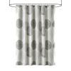 Shower Curtain