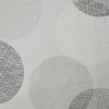 Shower Curtain