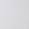 Sheer Shower Curtain