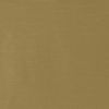 Twist Tab Lined Window Curtain Panel(Only 1 Pc Panel)