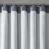 Curtain Panel(Only 1 Pc Panel)